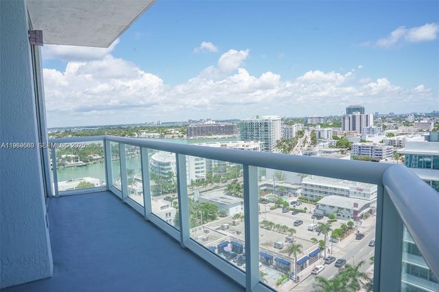 6515 Collins Ave 1709, Miami Beach, FL 33141