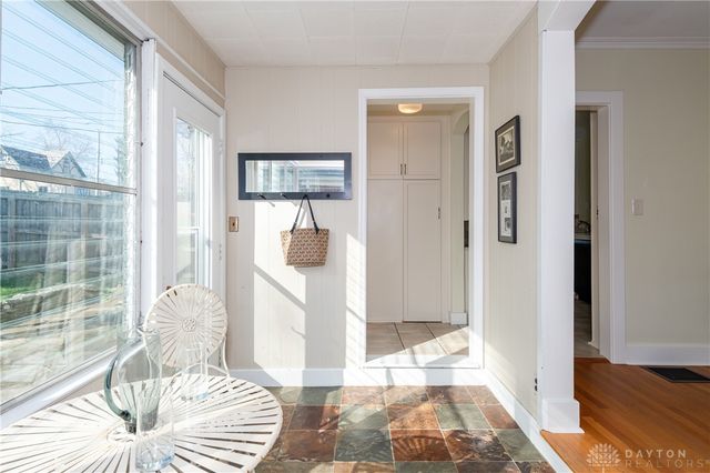 506 Volusia Avenue, Oakwood, OH 45409