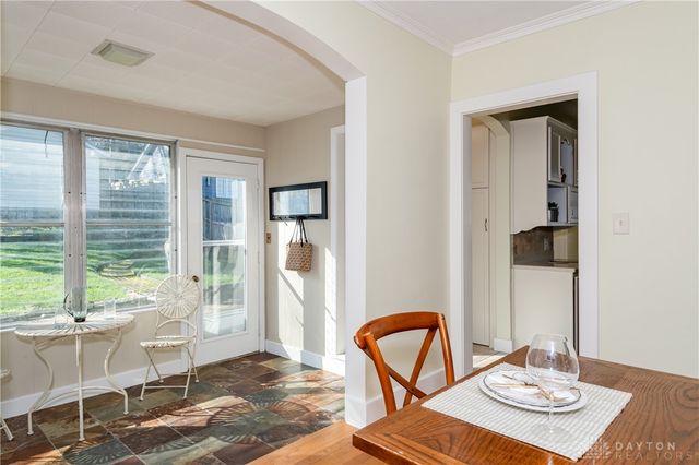 506 Volusia Avenue, Oakwood, OH 45409