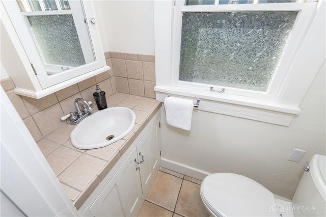 506 Volusia Avenue, Oakwood, OH 45409