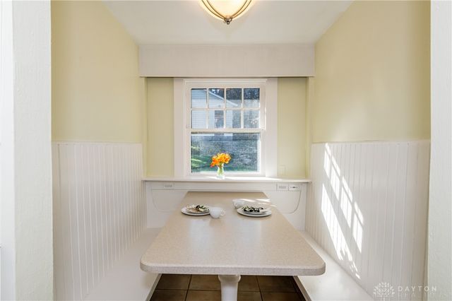 506 Volusia Avenue, Oakwood, OH 45409