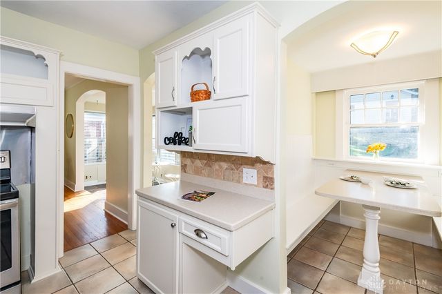 506 Volusia Avenue, Oakwood, OH 45409