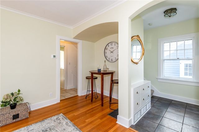 506 Volusia Avenue, Oakwood, OH 45409