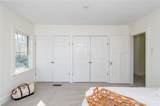 506 Volusia Avenue, Oakwood, OH 45409