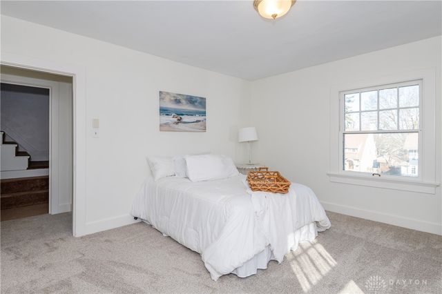 506 Volusia Avenue, Oakwood, OH 45409