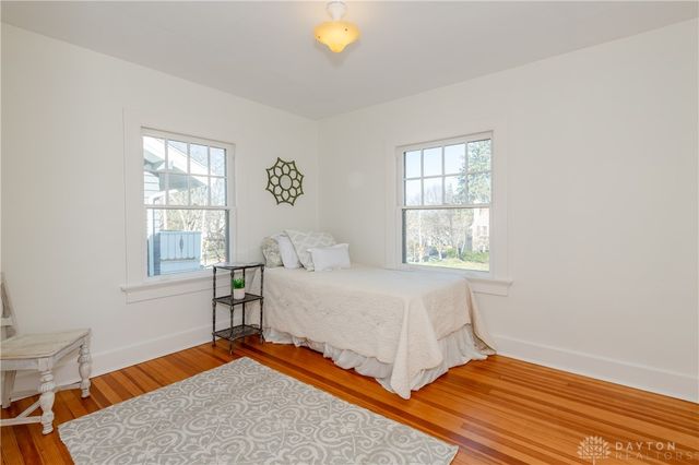 506 Volusia Avenue, Oakwood, OH 45409