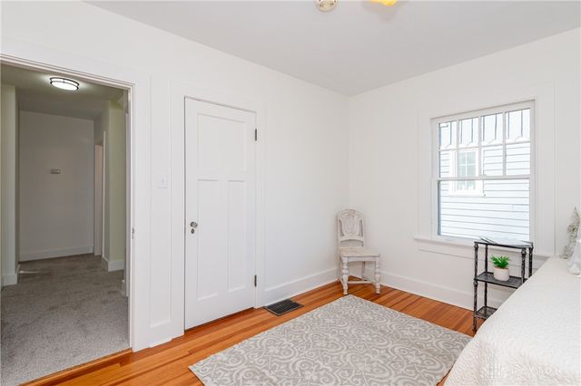 506 Volusia Avenue, Oakwood, OH 45409