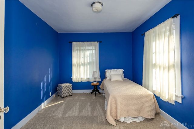 506 Volusia Avenue, Oakwood, OH 45409