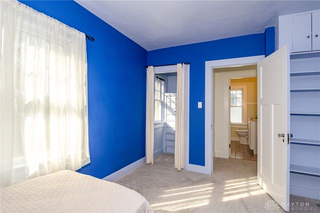 506 Volusia Avenue, Oakwood, OH 45409