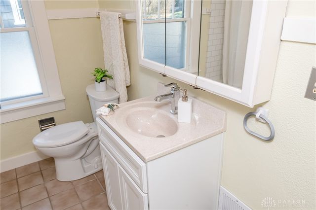 506 Volusia Avenue, Oakwood, OH 45409