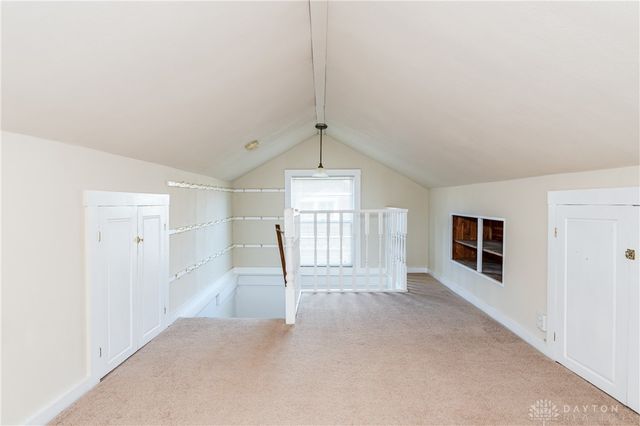 506 Volusia Avenue, Oakwood, OH 45409