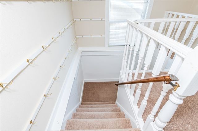 506 Volusia Avenue, Oakwood, OH 45409