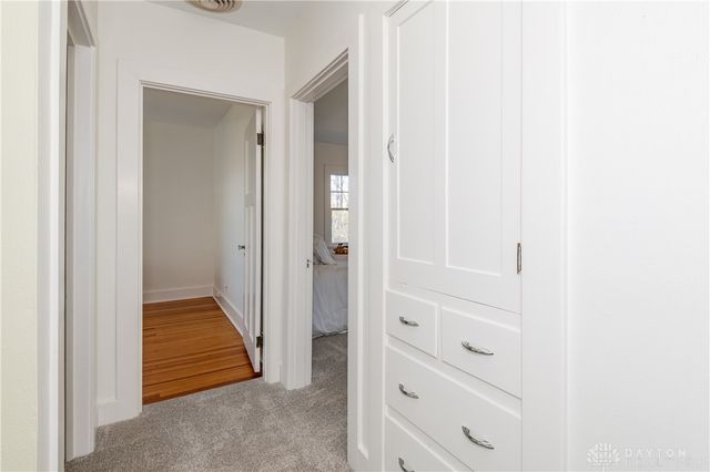 506 Volusia Avenue, Oakwood, OH 45409