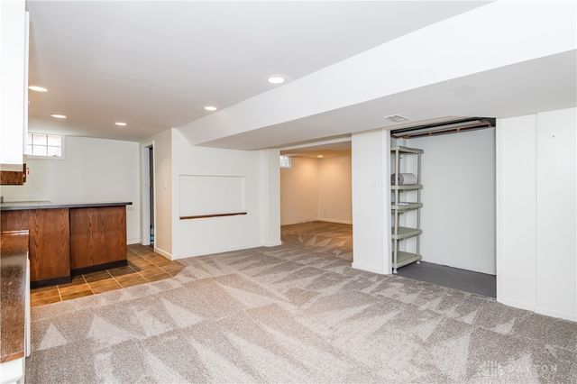 506 Volusia Avenue, Oakwood, OH 45409