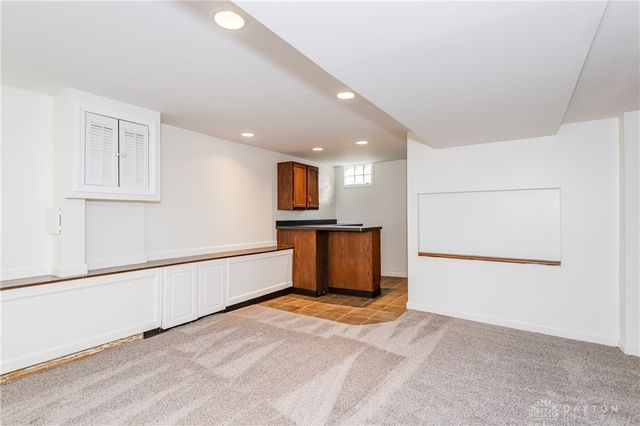 506 Volusia Avenue, Oakwood, OH 45409