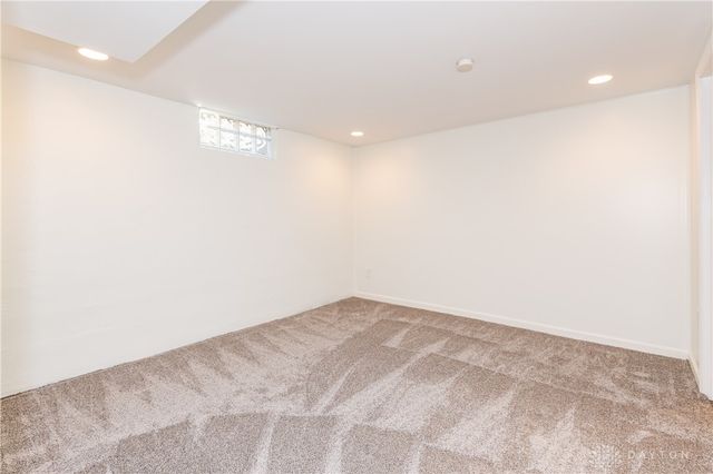 506 Volusia Avenue, Oakwood, OH 45409