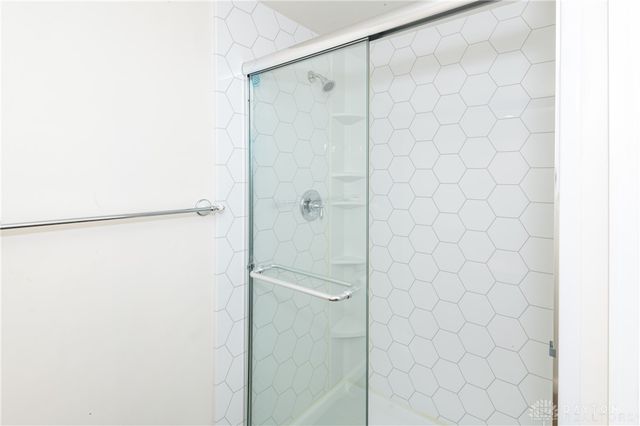 506 Volusia Avenue, Oakwood, OH 45409