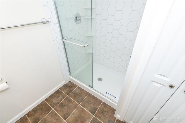 506 Volusia Avenue, Oakwood, OH 45409