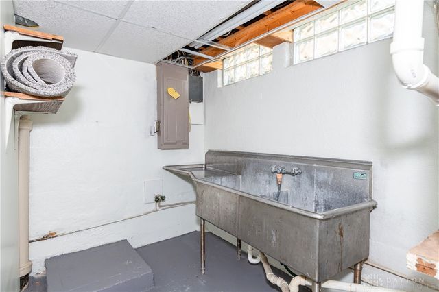 506 Volusia Avenue, Oakwood, OH 45409