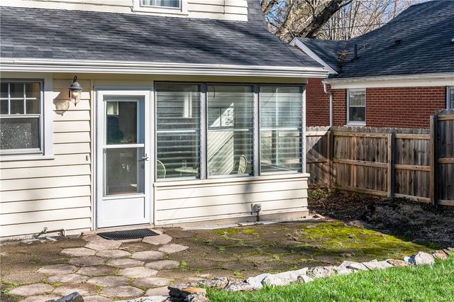 506 Volusia Avenue, Oakwood, OH 45409