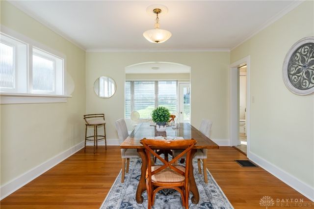 506 Volusia Avenue, Oakwood, OH 45409