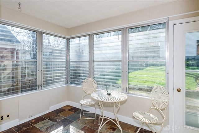 506 Volusia Avenue, Oakwood, OH 45409