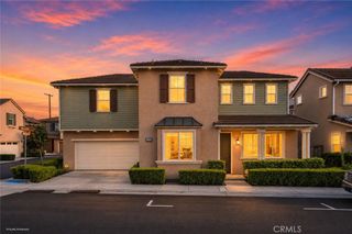 15048 Westin Lane, La Mirada, CA 90638