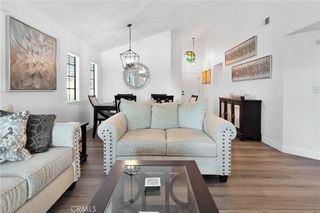 11722 Oak Street, Apple Valley, CA 92308