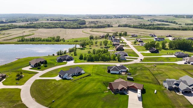 52493 229TH Street, Glenwood, IA 51534