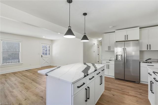 920 Gales Avenue, Winston-salem, NC 27103