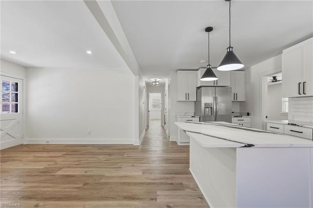 920 Gales Avenue, Winston-salem, NC 27103