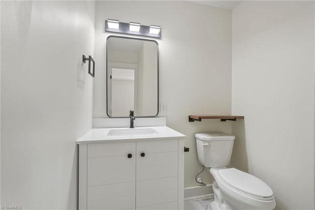 920 Gales Avenue, Winston-salem, NC 27103