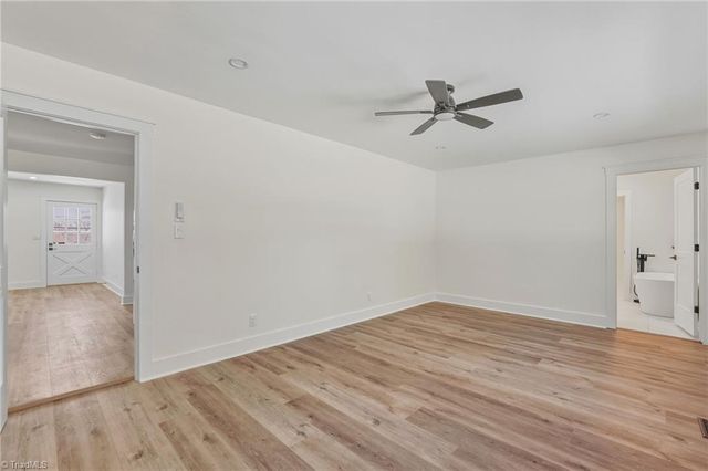 920 Gales Avenue, Winston-salem, NC 27103