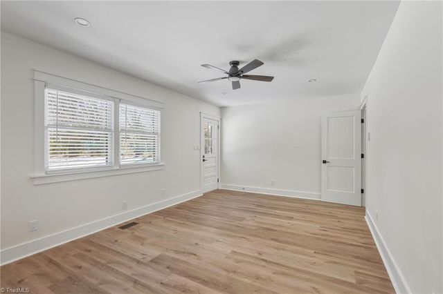 920 Gales Avenue, Winston-salem, NC 27103