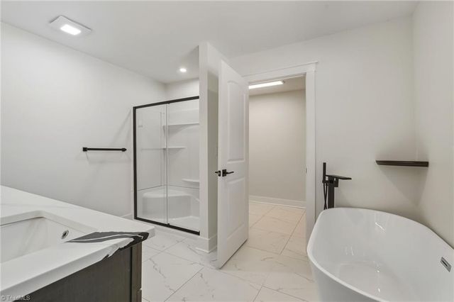 920 Gales Avenue, Winston-salem, NC 27103