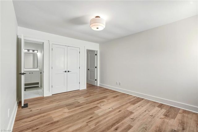 920 Gales Avenue, Winston-salem, NC 27103