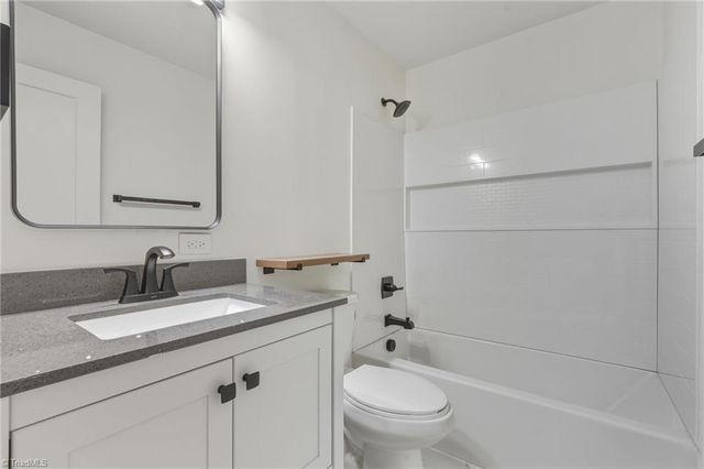 920 Gales Avenue, Winston-salem, NC 27103