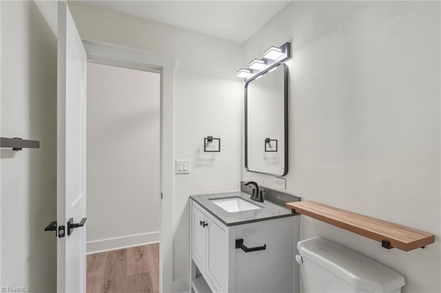 920 Gales Avenue, Winston-salem, NC 27103