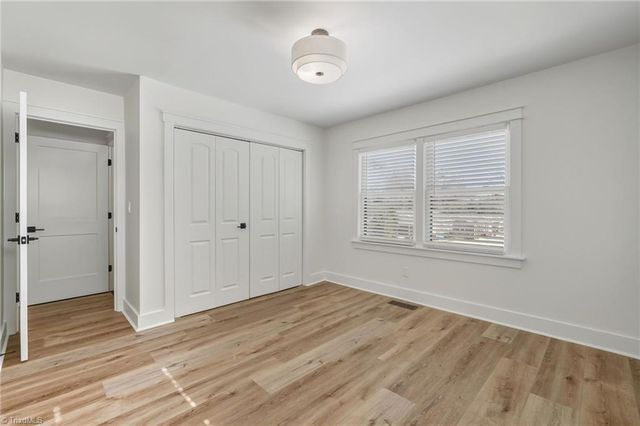 920 Gales Avenue, Winston-salem, NC 27103