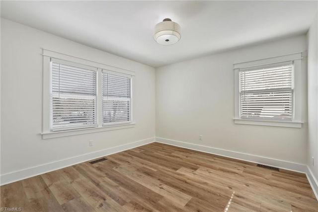 920 Gales Avenue, Winston-salem, NC 27103