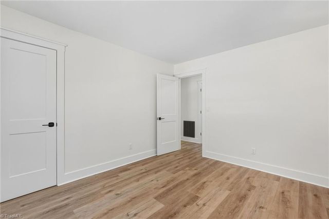 920 Gales Avenue, Winston-salem, NC 27103