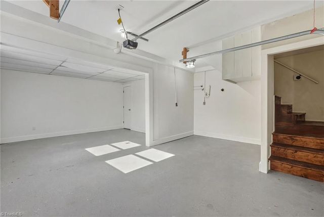 920 Gales Avenue, Winston-salem, NC 27103