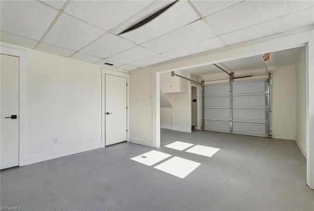 920 Gales Avenue, Winston-salem, NC 27103