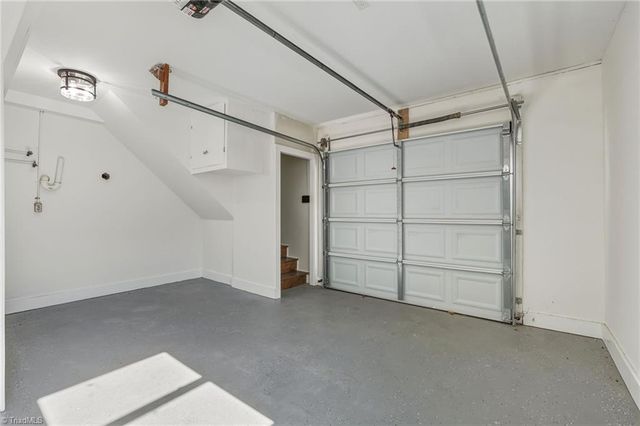 920 Gales Avenue, Winston-salem, NC 27103