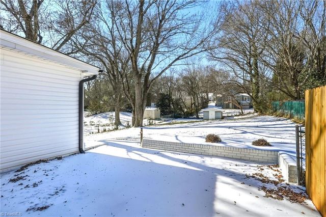 920 Gales Avenue, Winston-salem, NC 27103