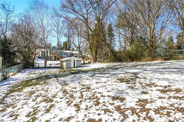 920 Gales Avenue, Winston-salem, NC 27103