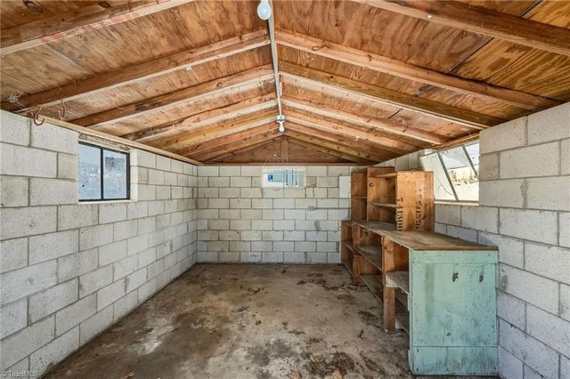 920 Gales Avenue, Winston-salem, NC 27103