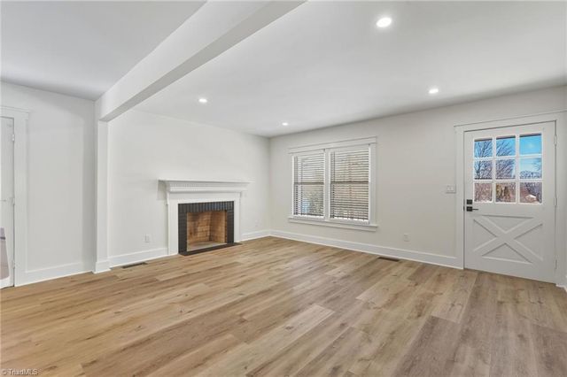 920 Gales Avenue, Winston-salem, NC 27103