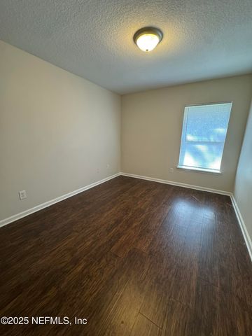 3640 KIRKPATRICK Circle 12, Jacksonville, FL 32210