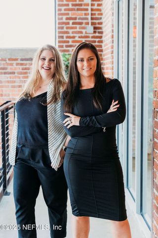 3640 KIRKPATRICK Circle 12, Jacksonville, FL 32210